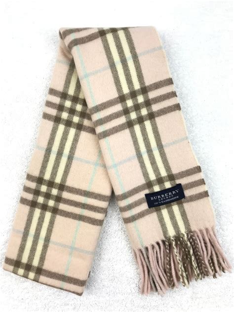 burberry woven scarf|authentic Burberry scarf.